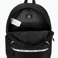 Рюкзак Converse Go 2 Large Logo 10025481-A01 21 л converse black 6