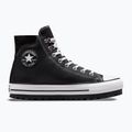 Кеди Converse Chuck Tylor Citytrek black/white