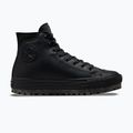 Кеди Converse Chuck Tylor Citytrek black