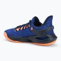 Кросівки баскетбольні Converse All Star BB Trillant CX blue magma 3