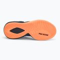 Кросівки баскетбольні Converse All Star BB Trillant CX blue magma 4