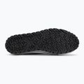 Кеди Converse Chuck Taylor All Star City Trek Waterproof engine smoke/black/white 4