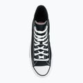 Кеди Converse Chuck Taylor All Star City Trek black/white/black 5