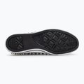 Кеди дитячі Chuck Taylor All Star Studded black/silve/white 4