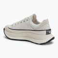 Туфлі Converse Chuck 70 AT-CX Vintage білі / ержевий / чорний 3