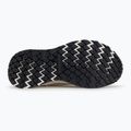 Туфлі Converse Chuck 70 AT-CX Vintage білі / ержевий / чорний 4