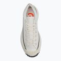 Туфлі Converse Chuck 70 AT-CX Vintage білі / ержевий / чорний 5