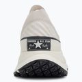 Туфлі Converse Chuck 70 AT-CX Vintage білі / ержевий / чорний 6