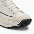 Кеди Converse Chuck 70 AT-CX Vintage white/erget/black 7