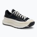 Кеди Converse Chuck 70 AT-CX black/egret/black