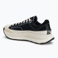 Кеди Converse Chuck 70 AT-CX black/egret/black 3
