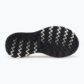 Кеди Converse Chuck 70 AT-CX black/egret/black 4