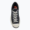 Кеди Converse Chuck 70 AT-CX black/egret/black 5