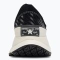 Кеди Converse Chuck 70 AT-CX black/egret/black 6