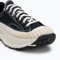 Кеди Converse Chuck 70 AT-CX black/egret/black 7