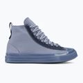 Кеди Converse Chuck Taylor All Star Cx Exp2 Hi A06587C thunder daze/navy/thunder daze 2