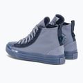 Кеди Converse Chuck Taylor All Star Cx Exp2 Hi A06587C thunder daze/navy/thunder daze 3