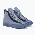 Кеди Converse Chuck Taylor All Star Cx Exp2 Hi A06587C thunder daze/navy/thunder daze 4