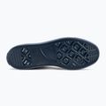 Кеди Converse Chuck Taylor All Star Cx Exp2 Hi A06587C thunder daze/navy/thunder daze 5