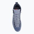 Кеди Converse Chuck Taylor All Star Cx Exp2 Hi A06587C thunder daze/navy/thunder daze 6