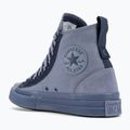 Кеди Converse Chuck Taylor All Star Cx Exp2 Hi A06587C thunder daze/navy/thunder daze 7