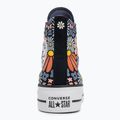 Кеди жіночі Converse Chuck Taylor All Star Lift Platform multicolor 6