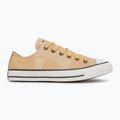 Кеди дитячі Converse Chuck Taylor All Star Utility utility sunflower/trek tan/vintage white 2