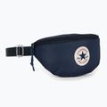 Сумка-бананка Converse Sling Pack 10019907-A10 converse navy 2