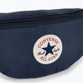 Сумка-бананка Converse Sling Pack 10019907-A10 converse navy 4