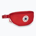 Сумка-бананка Converse Sling Pack 10019907-A14 converse red 2