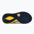 Баскетбольні кросівки Converse All Star BB Trilliant CX Ox лихоманка мрії / наберіть сині баскетбольні кросівки 7