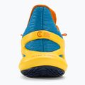 Баскетбольні кросівки Converse All Star BB Trilliant CX Ox лихоманка мрії / наберіть сині баскетбольні кросівки 9