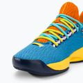 Баскетбольні кросівки Converse All Star BB Trilliant CX Ox лихоманка мрії / наберіть сині баскетбольні кросівки 10