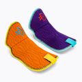 Баскетбольні кросівки Converse All Star BB Trilliant CX Ox лихоманка мрії / наберіть сині баскетбольні кросівки 11