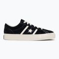 Кеди дитячі Converse One Star Academy Pro black/egret/egret 2