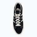 Кеди дитячі Converse One Star Academy Pro black/egret/egret 5