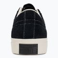 Кеди дитячі Converse One Star Academy Pro black/egret/egret 6