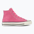 Кеди Converse Chuck Taylor All Star Pro Suede Hi A06648C oops pink/egret/black 2