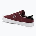 Кросівки Converse Cons Louie Lopez Pro Suede Ox A06656C cherry daze/white/black 3