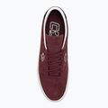 Кросівки Converse Cons Louie Lopez Pro Suede Ox A06656C cherry daze/white/black 5
