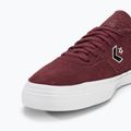 Кросівки Converse Cons Louie Lopez Pro Suede Ox A06656C cherry daze/white/black 7