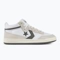 Кеди Converse Cons Fastbreak Pro Suede Nylon A08855C white/vaporous gray 2