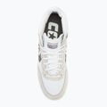 Кеди Converse Cons Fastbreak Pro Suede Nylon A08855C white/vaporous gray 5