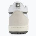 Кеди Converse Cons Fastbreak Pro Suede Nylon A08855C white/vaporous gray 6