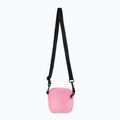 Сумка Converse Floating Pocket Seasonal Pouch 10025360-A06 oops pink 2