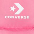 Рюкзак Converse Speed 3 Large Logo 10025485-A06 19 л oops pink 4