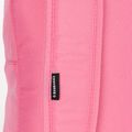 Рюкзак Converse Speed 3 Large Logo 10025485-A06 19 л oops pink 6