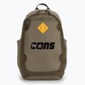 Рюкзак Converse Cons Seasonal 10025814-A04 26 л mud mask