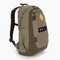Рюкзак Converse Cons Seasonal 10025814-A04 26 л mud mask 2