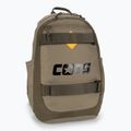 Рюкзак Converse Cons Seasonal 10025814-A04 26 л mud mask 4
